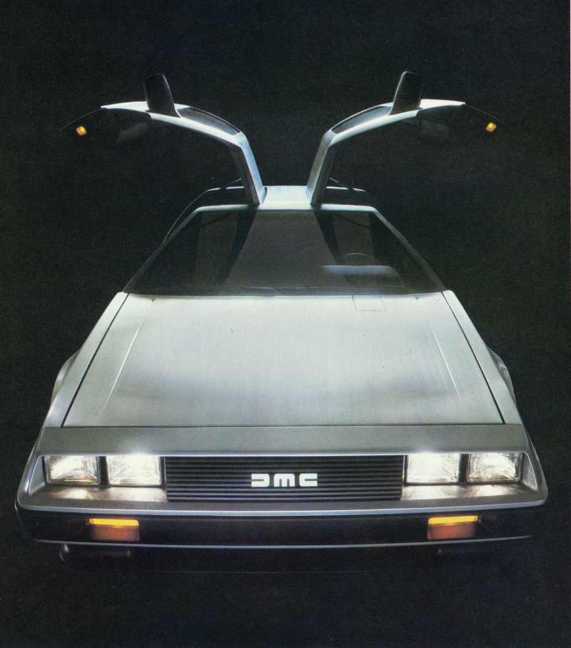 Illustration for article titled The Ten Worst Cars We Want To Own